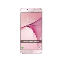 Samsung SM-A810 A8 2016