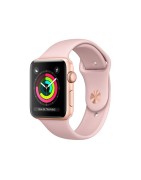 Apple Watch Series 3 38mm (A1889)