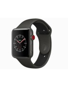 Apple Watch Series 3 42mm (A1891)