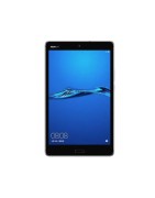 Huawei MediaPad M3 Lite 8.0