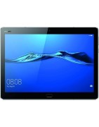 Huawei MediaPad M3 Lite 10.0