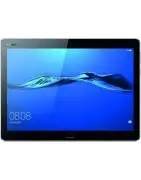 Huawei MediaPad M3 Lite 10.0