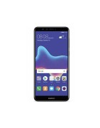 Huawei Y9 2018