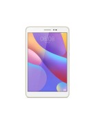 Huawei MediaPad T2 8 Pro