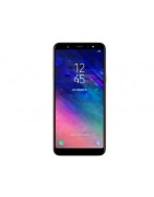 Samsung SM-A600 A6 2018