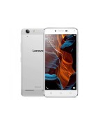 Lenovo Vibe K5 Plus