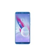 Honor 9 Lite (LLD-AL00)