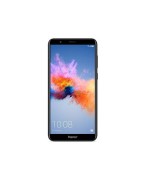 Honor 7X (BND-AL10)