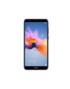 Honor 7X