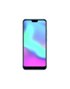 Honor 10 (COL-L29)