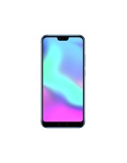 Honor 10