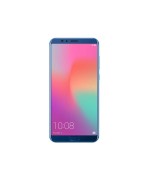 Honor View 10