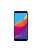 Honor 7C