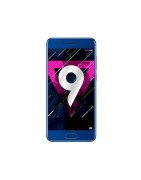 Honor 9 Premium