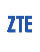 Repuestos ZTE