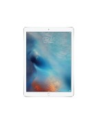 iPad Pro 12.9  2. gen. A1670 A1671 A1821