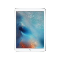 iPad Pro 12.9  2Gen A1670 A1671 A1821
