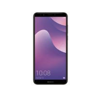 Huawei Y7 2018 (LDN-L01)