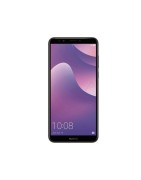 Huawei Y7 2018