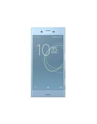 Xperia XZs (G8231)