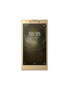 Xperia L2 (H3311)