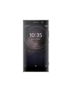 Xperia XA2 (H3113)