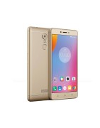 Lenovo K6 Note