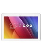 ZenPad 10 Z300CL