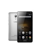 Lenovo Vibe P1