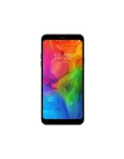 LG Q7 2018 Q610