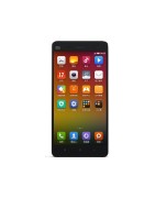 Xiaomi Mi4