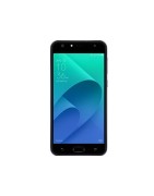 Asus Zenfone 4 Selfie ZD553KL