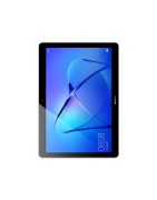 Huawei MediaPad T3 10