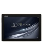 ZenPad 10 Z301M