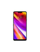 LG G7 ThinQ G710EM