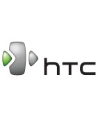 HTC Parts