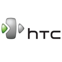 Peças HTC