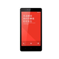 Xiaomi Red Rice Hongmi 1S
