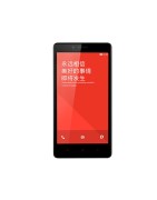 Xiaomi Red Rice Hongmi 1S