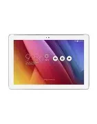 ZenPad 10 Z300M