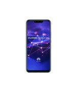 Huawei Mate 20 Lite (SNE-LX1 - SNE-AL00)