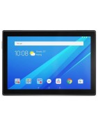 Lenovo Tab 4 TB-X304