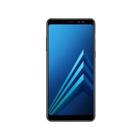 Samsung SM-A730F A8+ 2018
