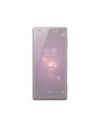 Xperia XZ2 (H8216)