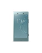 Xperia XZ1 Compact (G8441)