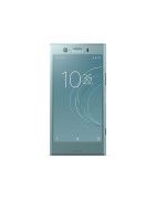 Xperia XZ1 Compact (G8441)