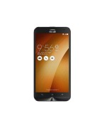 Zenfone Go ZB552KL