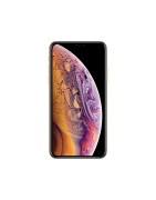 iPhone XS