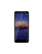 Nokia 3.1
