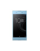 Xperia XA1 Plus (G3412)